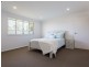 293 Saltwater Road, Wallabi Point NSW 2430