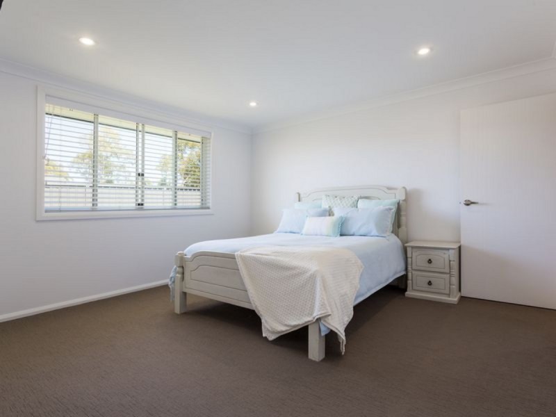 293 Saltwater Road, Wallabi Point NSW 2430