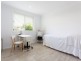 293 Saltwater Road, Wallabi Point NSW 2430