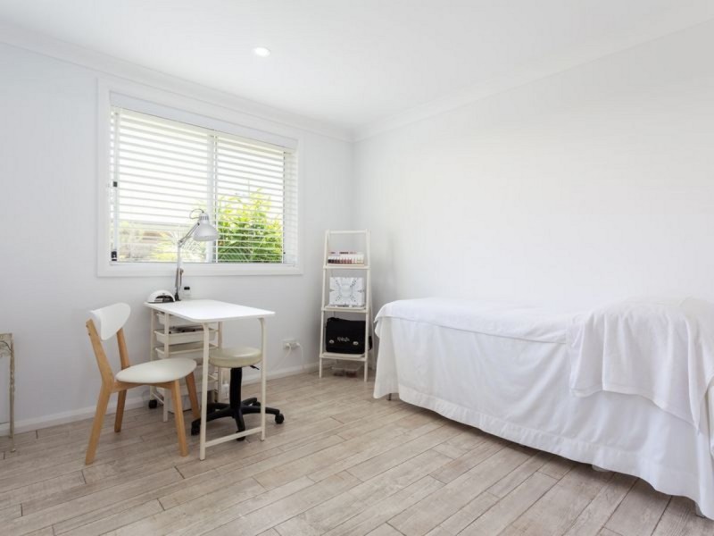 293 Saltwater Road, Wallabi Point NSW 2430