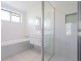 293 Saltwater Road, Wallabi Point NSW 2430