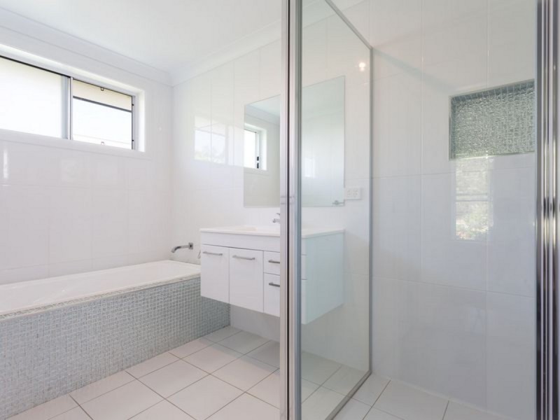 293 Saltwater Road, Wallabi Point NSW 2430
