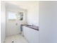 293 Saltwater Road, Wallabi Point NSW 2430