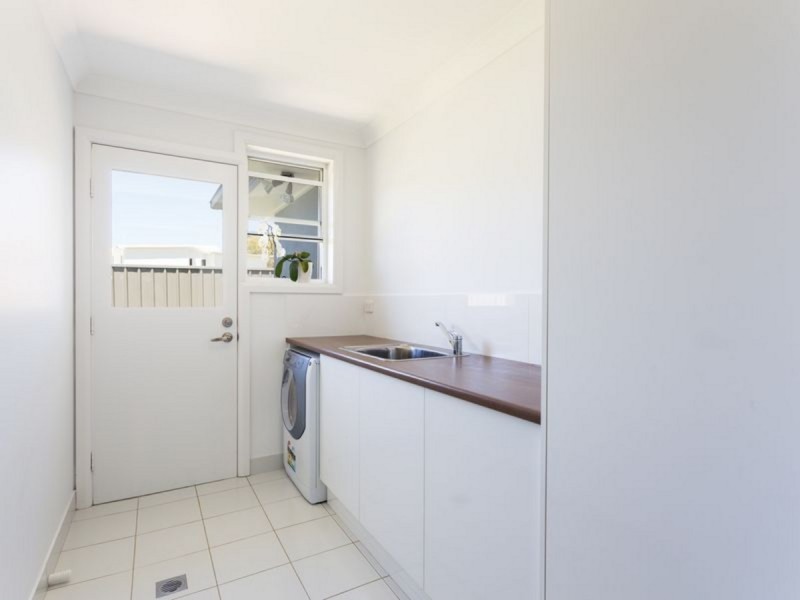 293 Saltwater Road, Wallabi Point NSW 2430
