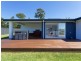 293 Saltwater Road, Wallabi Point NSW 2430