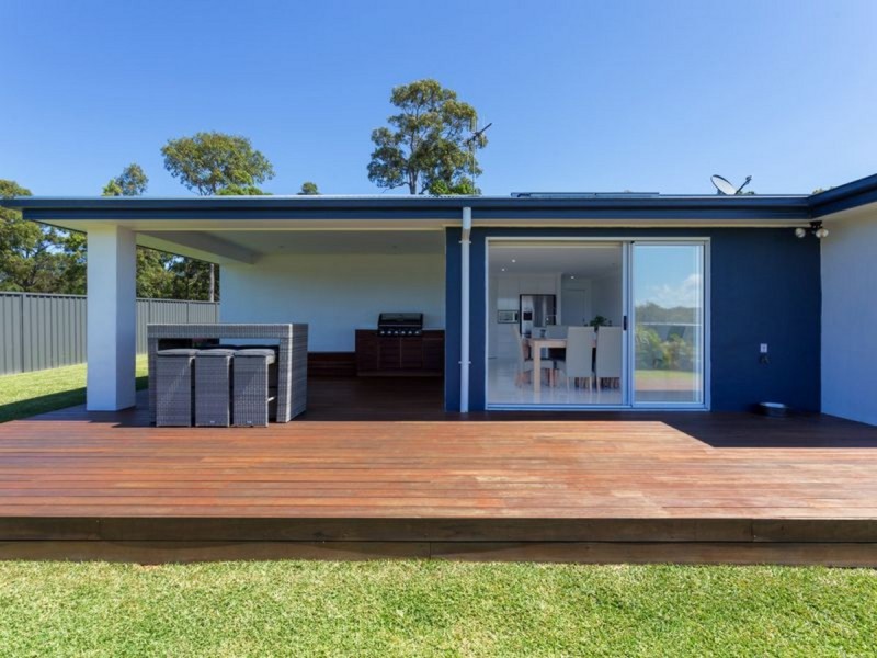 293 Saltwater Road, Wallabi Point NSW 2430
