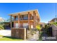 5 Lewis Street, Old Bar NSW 2430