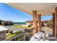 5 Lewis Street, Old Bar NSW 2430
