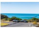 5 Lewis Street, Old Bar NSW 2430