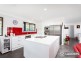 5 Lewis Street, Old Bar NSW 2430