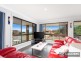 5 Lewis Street, Old Bar NSW 2430