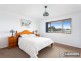5 Lewis Street, Old Bar NSW 2430