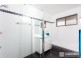 5 Lewis Street, Old Bar NSW 2430