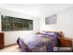 5 Lewis Street, Old Bar NSW 2430