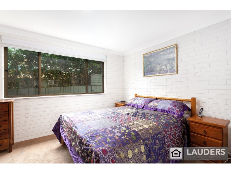 5 Lewis Street, Old Bar NSW 2430