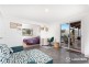 5 Lewis Street, Old Bar NSW 2430