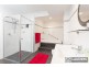 5 Lewis Street, Old Bar NSW 2430