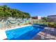 5 Lewis Street, Old Bar NSW 2430