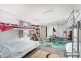 5 Lewis Street, Old Bar NSW 2430