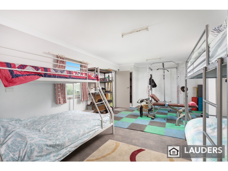 5 Lewis Street, Old Bar NSW 2430