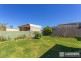 5 Lewis Street, Old Bar NSW 2430