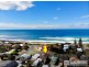 5 Lewis Street, Old Bar NSW 2430