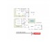 5 Lewis Street, Old Bar NSW 2430 Floorplan