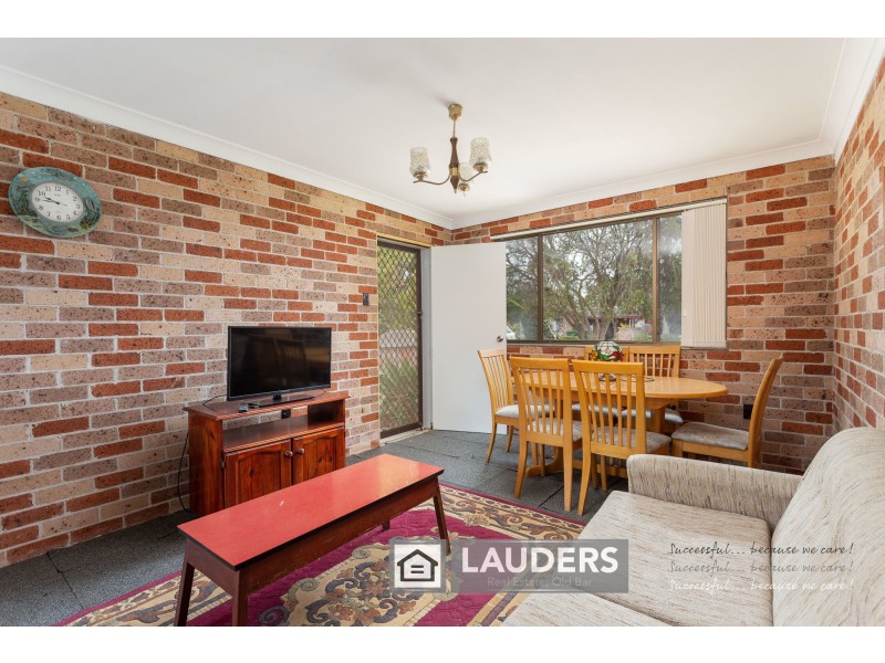 20 Sheppard Street, Old Bar NSW 2430