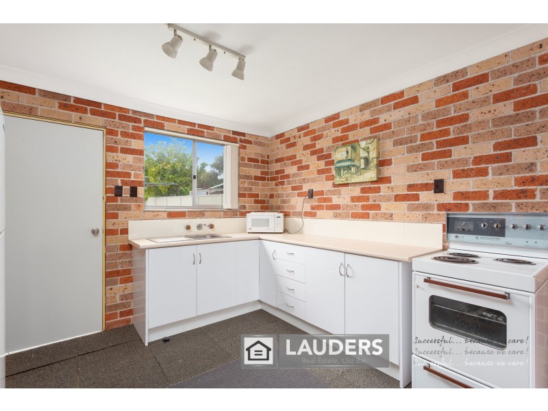 20 Sheppard Street, Old Bar NSW 2430