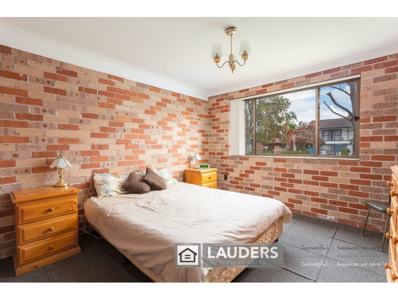 20 Sheppard Street, Old Bar NSW 2430