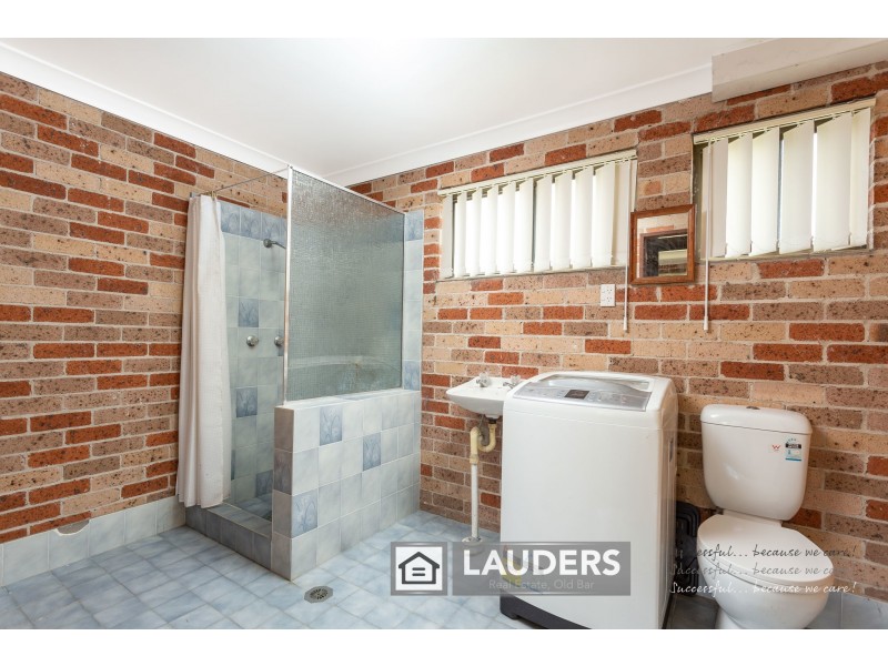 20 Sheppard Street, Old Bar NSW 2430