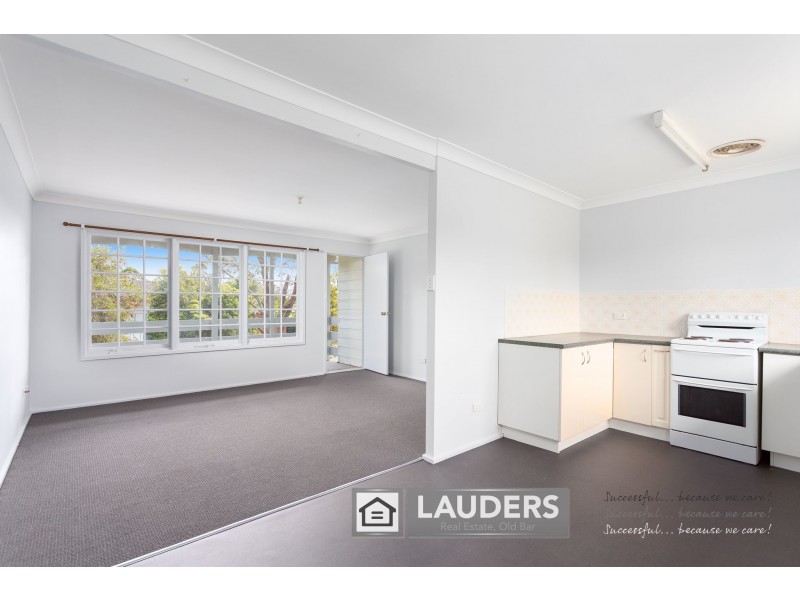 20 Sheppard Street, Old Bar NSW 2430