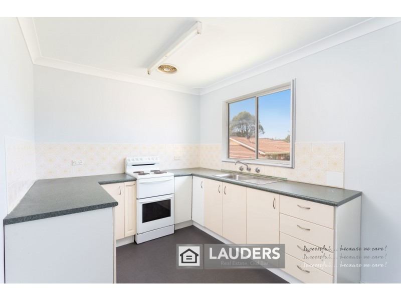 20 Sheppard Street, Old Bar NSW 2430