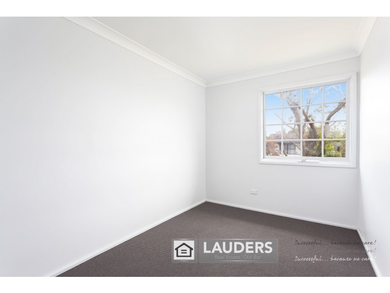 20 Sheppard Street, Old Bar NSW 2430