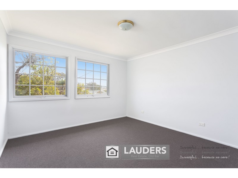 20 Sheppard Street, Old Bar NSW 2430