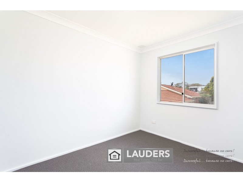 20 Sheppard Street, Old Bar NSW 2430