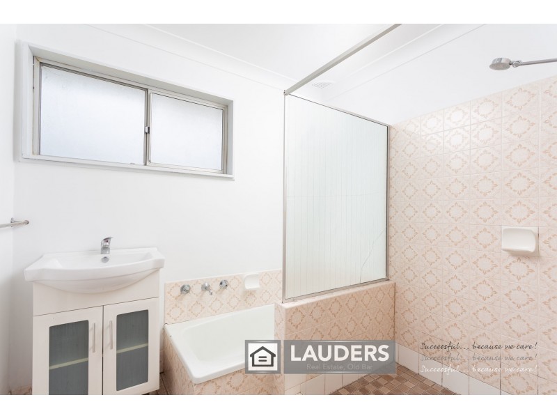 20 Sheppard Street, Old Bar NSW 2430