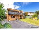50 Hall Street, Old Bar NSW 2430