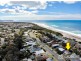 50 Hall Street, Old Bar NSW 2430