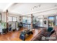 50 Hall Street, Old Bar NSW 2430