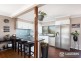 50 Hall Street, Old Bar NSW 2430