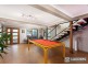 50 Hall Street, Old Bar NSW 2430