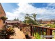 50 Hall Street, Old Bar NSW 2430
