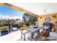 50 Hall Street, Old Bar NSW 2430