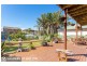 50 Hall Street, Old Bar NSW 2430
