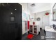 50 Hall Street, Old Bar NSW 2430