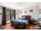 50 Hall Street, Old Bar NSW 2430