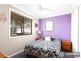 50 Hall Street, Old Bar NSW 2430