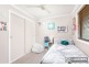 50 Hall Street, Old Bar NSW 2430