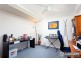 50 Hall Street, Old Bar NSW 2430